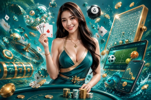 amd51