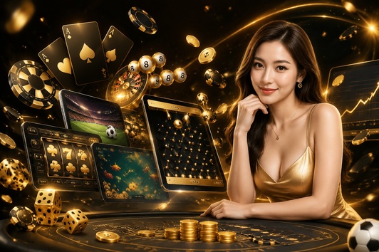 amd51